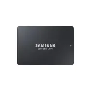 Samsung MZQL27T6HBLA-00A07 - zdjęcie poglądowe 2