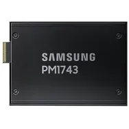Samsung MZWLO7T6HBLA-00A07 - zdjęcie poglądowe 1
