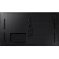 Monitor Samsung Professional LH46OHDEBGBXEN - zdjęcie poglądowe 5