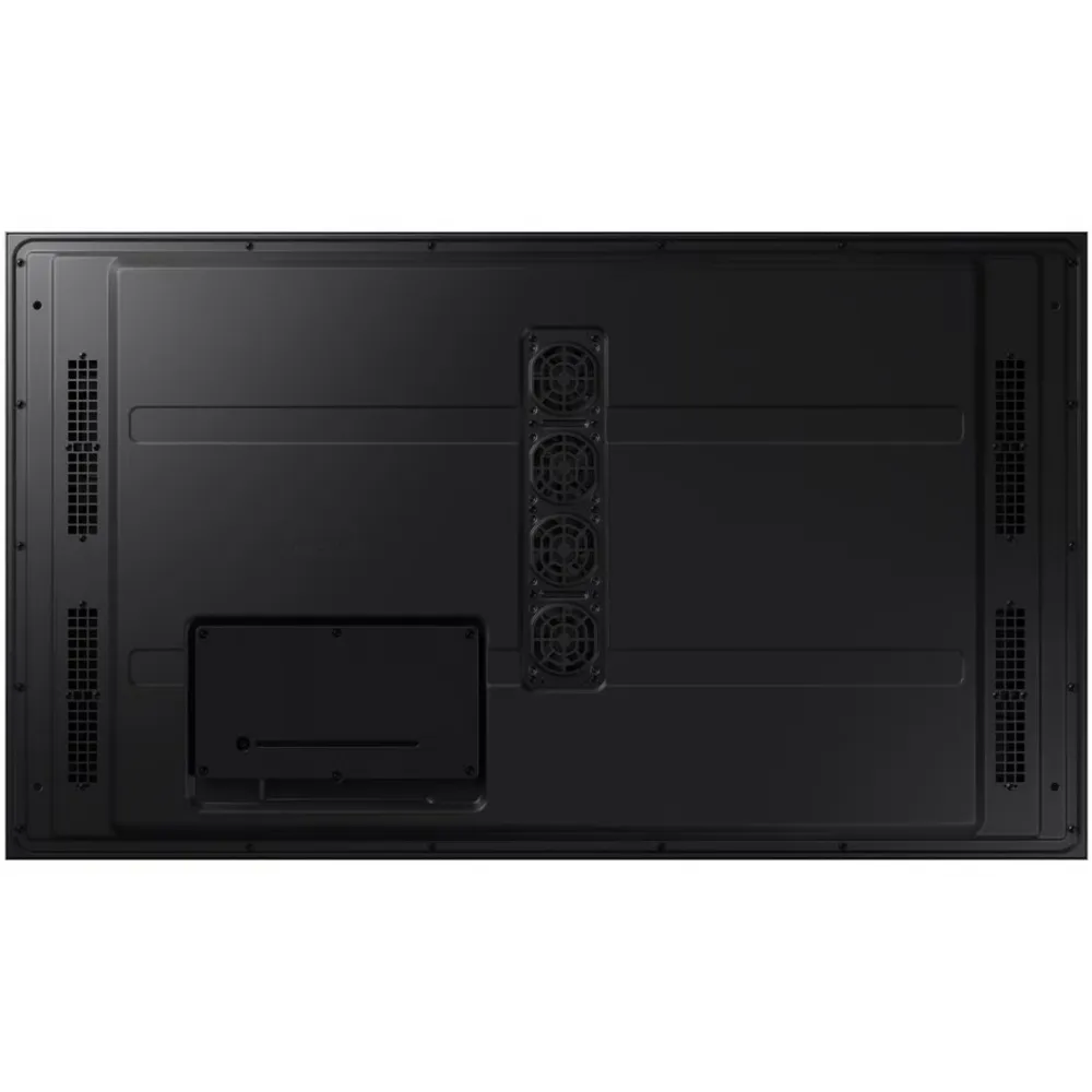 Samsung Professional LH46OHDEBGBXEN - zdjęcie