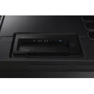 Monitor Samsung Professional LH46OHDEBGBXEN - zdjęcie poglądowe 6