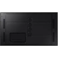 Monitor Samsung Outdoor Signage OHDX LH55OHDEBGBXEN - zdjęcie poglądowe 5