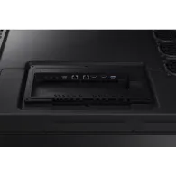 Monitor Samsung Outdoor Signage OHDX LH55OHDEBGBXEN - zdjęcie poglądowe 6