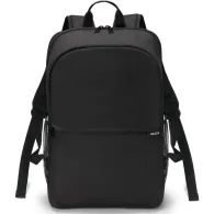 Plecak na laptopa Dicota Backpack ONE 13-16" D32085-RPET, Poliester, Czarny | Sklep ITnes.pl, IT for BUSINESS