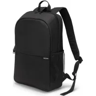 Plecak na laptopa Dicota Backpack ONE 13-16" D32085-RPET, Poliester, Czarny | Sklep ITnes.pl, IT for BUSINESS