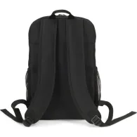 Plecak na laptopa Dicota Backpack ONE 13-16" D32085-RPET, Poliester, Czarny | Sklep ITnes.pl, IT for BUSINESS