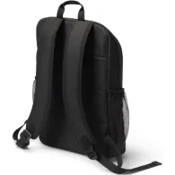 Plecak na laptopa Dicota Backpack ONE 13-16" D32085-RPET, Poliester, Czarny | Sklep ITnes.pl, IT for BUSINESS