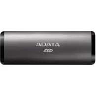 Dysk zewnętrzny SSD 1TB ADATA SE760 ASE760-1TU32G2-CTI, USB-C, 1000-1000MBps | Sklep ITnes.pl, IT for BUSINESS