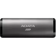 Dysk zewnętrzny SSD 1TB ADATA SE760 ASE760-1TU32G2-CTI, USB-C, 1000-1000MBps | Sklep ITnes.pl, IT for BUSINESS
