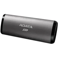 Dysk zewnętrzny SSD 1TB ADATA SE760 ASE760-1TU32G2-CTI, USB-C, 1000-1000MBps | Sklep ITnes.pl, IT for BUSINESS