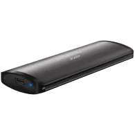Dysk zewnętrzny SSD 1TB ADATA SE760 ASE760-1TU32G2-CTI, USB-C, 1000-1000MBps | Sklep ITnes.pl, IT for BUSINESS