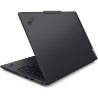 Laptop Lenovo ThinkPad T14 Gen 6 Intel 21QG5GA0GPB - zdjęcie poglądowe 3