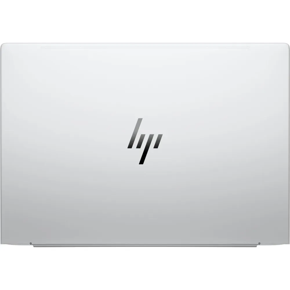 Laptop HP EliteBook 8 G1i 16 C51HTTCET - Core Ultra 5 225U/16" WUXGA IPS/RAM 64GB/SSD 1TB/Srebrny/Windows 11 Pro - zdjęcie