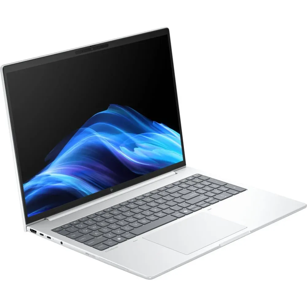 Zdjęcie modelu HP EliteBook 8 G1i 16 C51HTWTHET