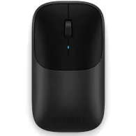 Mysz bezprzewodowa Satechi Slim EX Wireless Mouse ST-MEXC - Bluetooth, 2.4GHz USB-C, Czarna