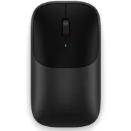 Mysz bezprzewodowa Satechi Slim EX Wireless Mouse ST-MEXC - Bluetooth, 2.4GHz USB-C, Czarna