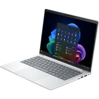 Laptop HP EliteBook 8 G1i 14 C51LT0ET - zdjęcie poglądowe 1