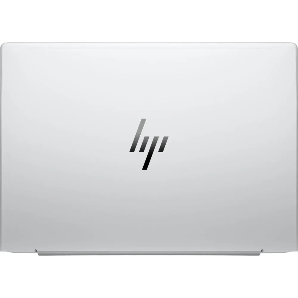 Zdjęcie produktu Laptop HP EliteBook 8 G1i 14 C51LT1ET - Core Ultra 5 225U/14" WUXGA IPS/RAM 64GB/SSD 4TB/Modem 5G/Srebrny/Windows 11 Pro