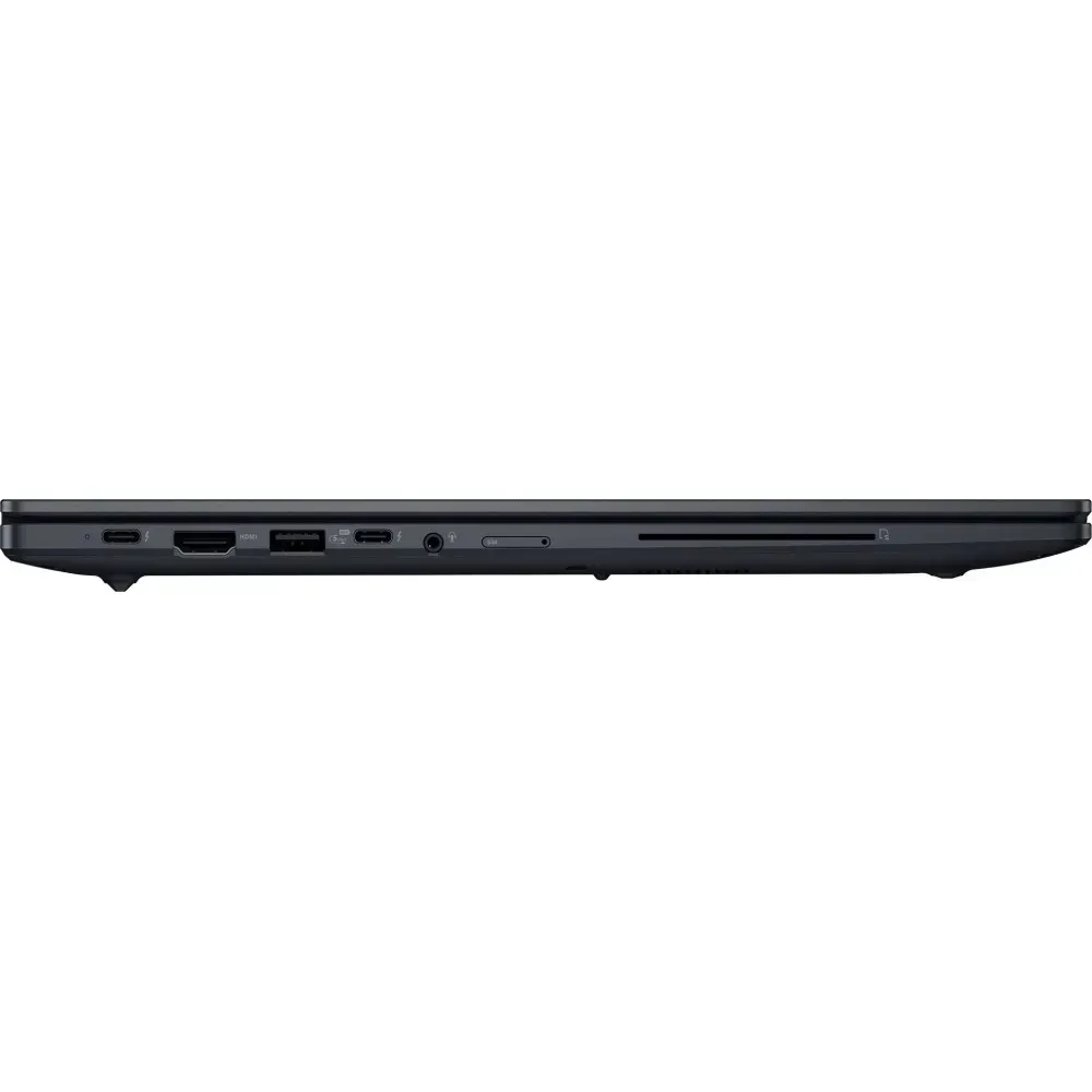 Laptop ASUS ExpertBook B3 B3605CVA B3605CVA-MB0862XS - Core 5 120U/16" Full HD IPS/RAM 32GB/SSD 1TB/Grafitowy/Windows 11 Pro