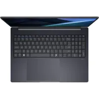 Laptop ASUS ExpertBook B3 B3605CVA B3605CVA-MB0862XF6T - zdjęcie poglądowe 5