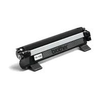 Toner Brother TN-1090 Black TN-1090 - Oryginał, 1500 stron