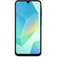Smartfon Samsung Galaxy A16 5G SM-A166BZKDEEE, Exynos 1330, 6,7" 2340x1080, 128GB, 4GB, 5G, Granatowy, 50+13Mpix, Android, 2CI | Sklep ITnes.pl, IT for BUSINESS