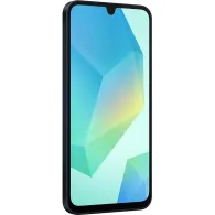 Smartfon Samsung Galaxy A16 5G SM-A166BZKDEEE, Exynos 1330, 6,7" 2340x1080, 128GB, 4GB, 5G, Granatowy, 50+13Mpix, Android, 2CI | Sklep ITnes.pl, IT for BUSINESS