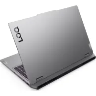 Laptop Lenovo LOQ 15IRX10 83JEWGHA0PB - zdjęcie poglądowe 3