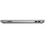 Laptop HP 250 G8 5Z215ES - zdjęcie poglądowe 4