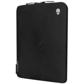 Etui na laptopa Dell Alienware Horizon Sleeve 17" AW1723V  460-BDIE - Czarne - zdjęcie 1