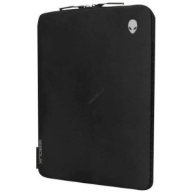 Etui na laptopa Dell Alienware Horizon Sleeve 17" AW1723V 460-BDIE - Czarne
