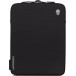 Etui na laptopa Dell Alienware Horizon Sleeve 15" AW1523V 460-BDIG - Czarne
