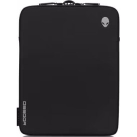 Etui na laptopa Dell Alienware Horizon Sleeve 15" AW1523V 460-BDIG - Czarne