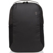 Plecak na laptopa Dell Alienware Horizon Commuter Bacpack 17" AW423P 460-BDIH - zdjęcie poglądowe 5