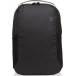 Plecak na laptopa Dell Alienware Horizon Commuter Bacpack 17" AW423P 460-BDIH - Czarny, Nylex
