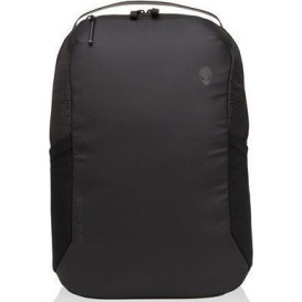 Plecak na laptopa Dell Alienware Horizon Commuter Bacpack 17" AW423P 460-BDIH - zdjęcie poglądowe 5