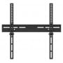 Uchwyt ścienny do monitora Neomounts by Newstar Screen Wall Mount 32-65" WL30-350BL14 - zdjęcie poglądowe 3