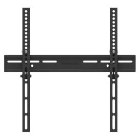 Uchwyt ścienny do monitora Neomounts by Newstar Screen Wall Mount 32-65" WL30-350BL14 - Czarny