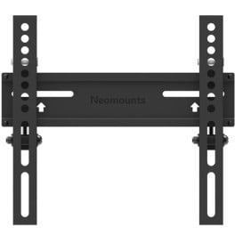 Uchwyt ścienny do monitora Neomounts by Newstar Screen Wall Mount 24-55" WL30-350BL12 - Czarny