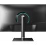Monitor MSI CREATOR PS321QR - zdjęcie poglądowe 2