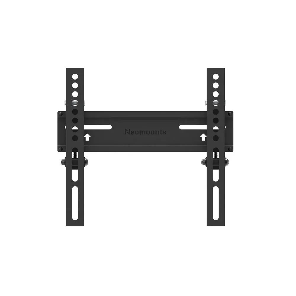 Uchwyt ścienny do monitora Neomounts by Newstar Screen Wall Mount 24-55" WL30-350BL12 - Czarny | Sklep ITnes.pl - IT for BUSINES