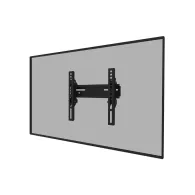 Uchwyt ścienny do monitora Neomounts by Newstar Screen Wall Mount 24-55" WL30-350BL12 - Czarny | Sklep ITnes.pl - IT for BUSINES