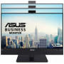 Monitor ASUS Business BE24ECSNK Video Conferencing 90LM05M1-B0A370 - zdjęcie poglądowe 1