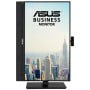 Monitor ASUS Business BE24ECSNK Video Conferencing 90LM05M1-B0A370 - zdjęcie poglądowe 2