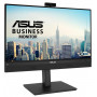 Monitor ASUS Business BE24ECSNK Video Conferencing 90LM05M1-B0A370 - zdjęcie poglądowe 3