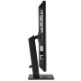 Monitor ASUS Business BE24ECSNK Video Conferencing 90LM05M1-B0A370 - zdjęcie poglądowe 4