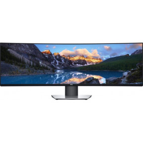 Monitor Dell U U4919DW ,  210-ARGK - zdjęcie poglądowe 5