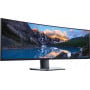 Monitor Dell U U4919DW ,  210-ARGK - zdjęcie poglądowe 1