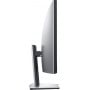 Monitor Dell U U4919DW ,  210-ARGK - zdjęcie poglądowe 2