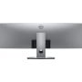 Monitor Dell U U4919DW ,  210-ARGK - zdjęcie poglądowe 3